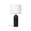 Gubi Gravity XL Vloerlamp -Globen Meubilair Winkel Gravity20XL20golvlampa20low20black20marble20white e60928e2ce