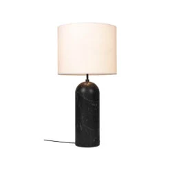 Gubi Gravity XL Vloerlamp -Globen Meubilair Winkel Gravity20XL20golvlampa20low20black20marble20white201 d77dfb4b9d