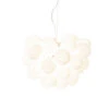 By Rydens Gross Hanglamp -Globen Meubilair Winkel Gross pendel vit bcf2a9e73b