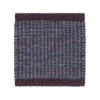 Harper Vloerkleed -Globen Meubilair Winkel Harper matta dark lavender f63e47b1a0