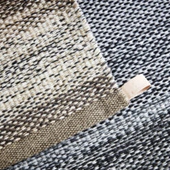 Harvest Vloerkleed -Globen Meubilair Winkel Harvest matta closeup d29ac9959f