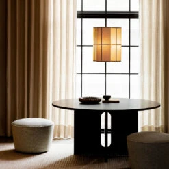 Menu Hashira Cluster Hanglamp Wit -Globen Meubilair Winkel Hashira pendel cluster miljo2 5c5bdfdd83