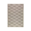 Herringbone Weave Vloerkleed -Globen Meubilair Winkel Herringbone weave light beige 170x240cm b44f1b5f3b