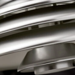 Verpan Hive Hanglamp 13 Verpan Hive Hanglamp -Globen Meubilair Winkel Hive pendel aluminium detalj 1 8db881391a