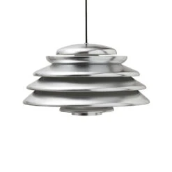 Verpan Hive Hanglamp