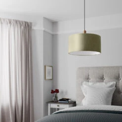 By Rydens Honey Lampenkap -Globen Meubilair Winkel Honey skarm miljo 2 e51cc93e7f