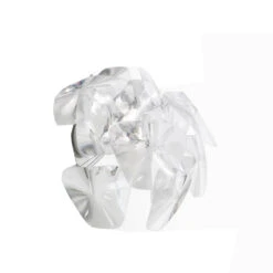 Luceplan Hope D66/8A Muurlamp