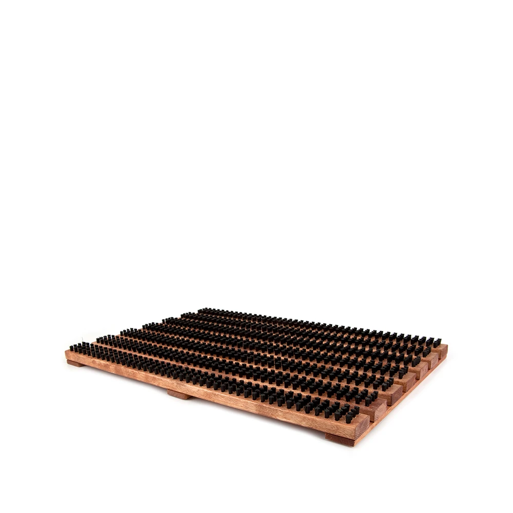 Iris Hantverk Deurmat 3 Iris Hantverk Deurmat