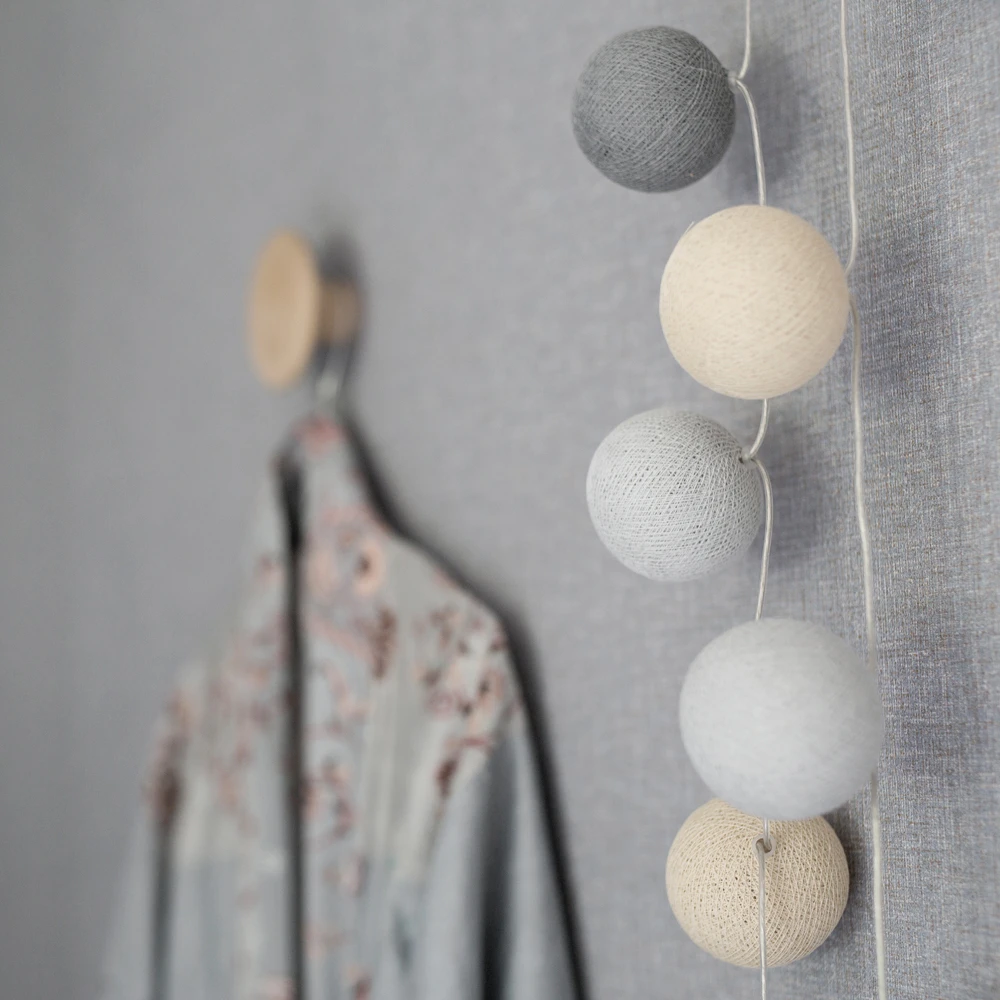 Irislights Lichtslinger 7 Irislights Lichtslinger - Afbeelding 5