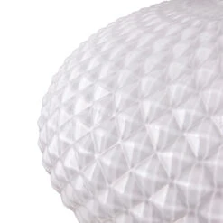 Globen Lighting Jackson Tafellamp 8 Globen Lighting Jackson Tafellamp -Globen Meubilair Winkel Jackson bordslampa skC3A4rm detalj 713e8c868f