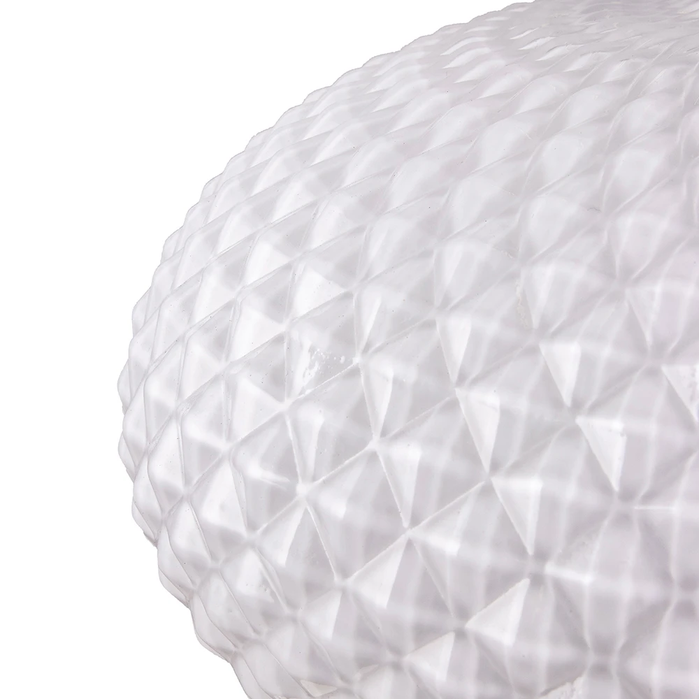 Globen Lighting Jackson Tafellamp 5 Globen Lighting Jackson Tafellamp - Afbeelding 3