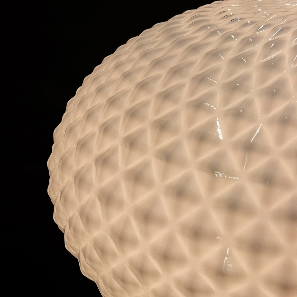 Globen Lighting Jackson Tafellamp 6 Globen Lighting Jackson Tafellamp - Afbeelding 4