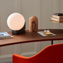 &Tradition Journey SHY1 Tafellamp -Globen Meubilair Winkel Journey shy1 miljo2 a073334b8a