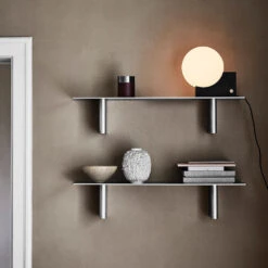 &Tradition Journey SHY1 Tafellamp -Globen Meubilair Winkel Journey shy1 miljo4 aaaf118318