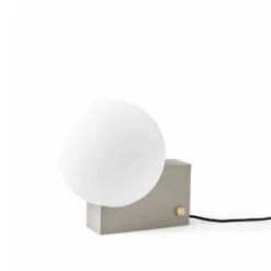 &Tradition Journey SHY1 Tafellamp