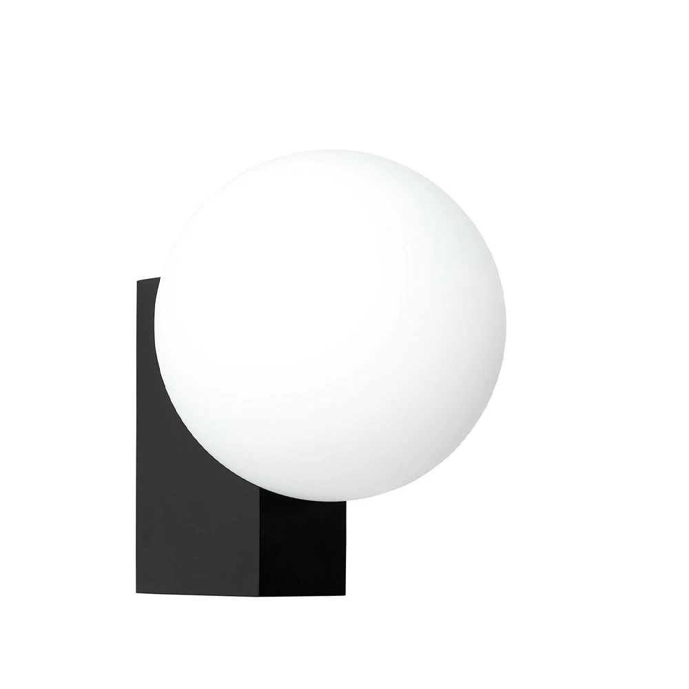 &Tradition Journey SHY2 Muurlamp 3 &Tradition Journey SHY2 Muurlamp