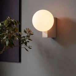 &Tradition Journey SHY2 Muurlamp 8 &Tradition Journey SHY2 Muurlamp -Globen Meubilair Winkel Journey shy2 miljo2 9b23e2970f