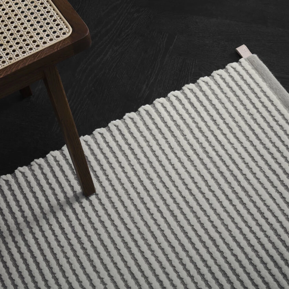 String Vloerkleed 5 String Vloerkleed - Afbeelding 3