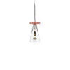 Kon Hanglamp -Globen Meubilair Winkel Kon orange c13a9633cb