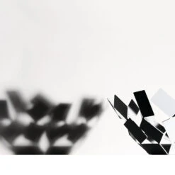 Alessi La Stanza Dello Scirocco Fruitmand -Globen Meubilair Winkel La stanza dello scirocco 3fb239d33e