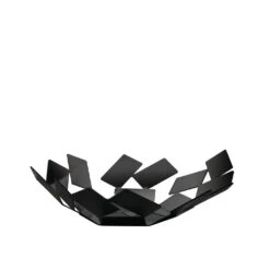 Alessi La Stanza Dello Scirocco Fruitmand