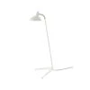 Warm Nordic Lightsome Vloerlamp 1 Warm Nordic Lightsome Vloerlamp -Globen Meubilair Winkel Lightsome golvlampa warmwhite 556762bdca