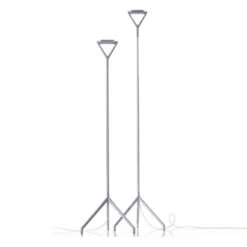 Luceplan Lola D15ND Vloerlamp 5 Luceplan Lola D15ND Vloerlamp -Globen Meubilair Winkel Lola D15ND floor lamp galleri a352bb8fdb