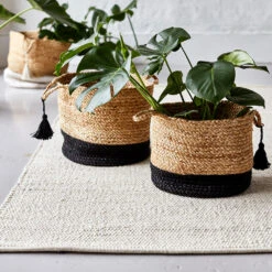 Classic Collection Merino Wollen Vloerkleed -Globen Meubilair Winkel Merino matta miljo f19429d0d8