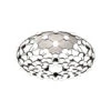 Luceplan Mesh Plafonnière 1 Luceplan Mesh Plafonnière -Globen Meubilair Winkel Mesh plafond d86 820971a86e