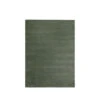 Mouliné Vloerkleed -Globen Meubilair Winkel Mouline matta greygreen 170x240 3e04ca5288