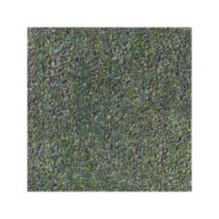 Mouliné Vloerkleed -Globen Meubilair Winkel Mouline matta greygreen galleri ec5d17e9c2