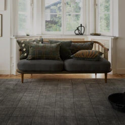 Nari Vloerkleed -Globen Meubilair Winkel Nari matta miljo1 7bf8190bbc