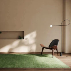 Nari Vloerkleed -Globen Meubilair Winkel Nari matta miljo3 d252400a01