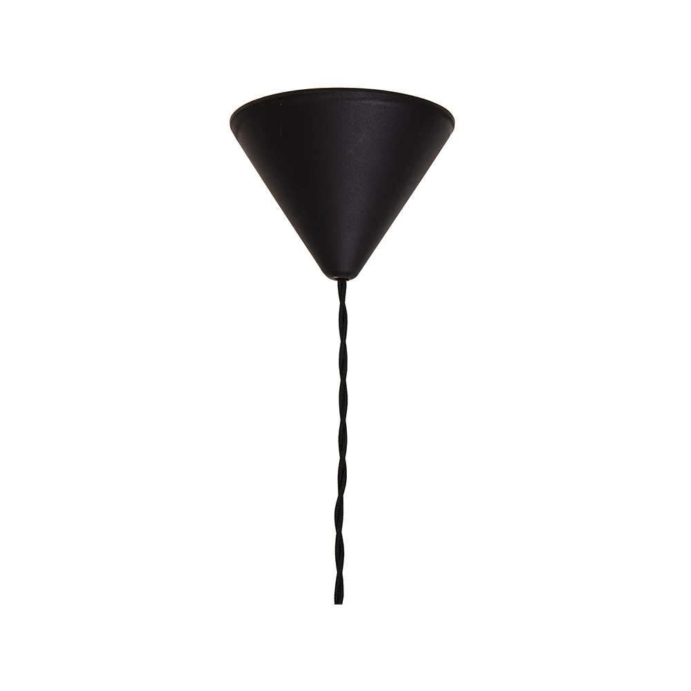 Globen Lighting Nog Hanglamp 4 Globen Lighting Nog Hanglamp - Afbeelding 2