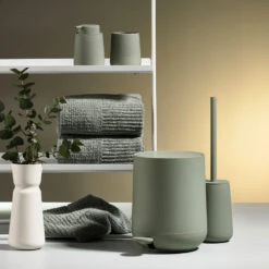 Zone Denmark Nova One Tandenborstelhouder -Globen Meubilair Winkel Nova One zone matchagreen miljo 2 21105eb0f9