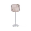 Globen Lighting Pavot 16 Tafellamp -Globen Meubilair Winkel Pavot 16 bordslampa beige e1c1b3e7cb