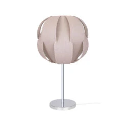Globen Lighting Pavot 25 Tafellamp