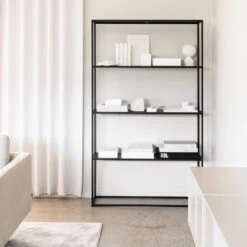 Pluggie Tafellamp -Globen Meubilair Winkel Pluggie miljo2 028e50dc72