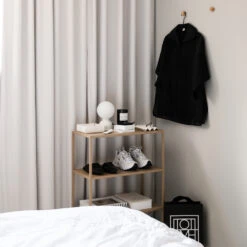 Pluggie Tafellamp -Globen Meubilair Winkel Pluggie miljo4 59f0097bff