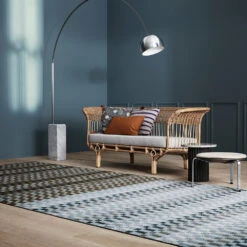 Poetry Gangloper -Globen Meubilair Winkel Poetry matta earth miljo 1 c2992c9473