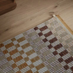 Poetry Gangloper -Globen Meubilair Winkel Poetry matta sun miljo 1 0f3fb19cec