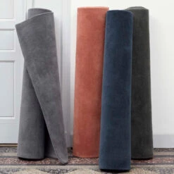 Hay Raw No2 Vloerkleed 10 Hay Raw No2 Vloerkleed -Globen Meubilair Winkel Raw miljC3B6bild 2 93324982d0