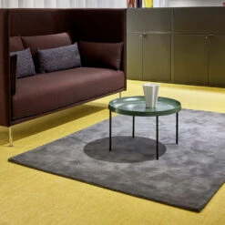 Hay Raw No2 Vloerkleed 11 Hay Raw No2 Vloerkleed -Globen Meubilair Winkel Raw miljC3B6bild 3 749ea56c92