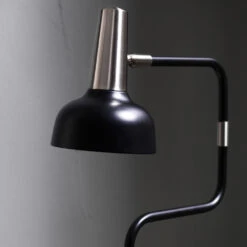 Ray Vloerlamp -Globen Meubilair Winkel Ray golvlampa svart miljC3B6 3 f4e4a74f0b