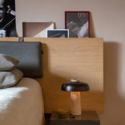 Menu Reverse Tafellamp -Globen Meubilair Winkel Reverse bordslampa bronze miljo 2 a755534b96