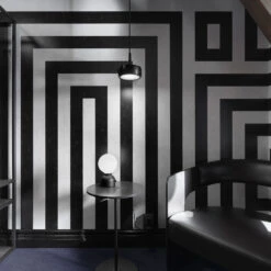 Riff Puck Hanglamp -Globen Meubilair Winkel Riff puck miljo1 9ed27db005