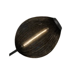 Gubi Satellite Wandlamp 9 Gubi Satellite Wandlamp -Globen Meubilair Winkel Satellite Wall Black Detail be125efc67