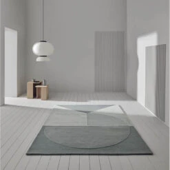 Linie Design Satomi Vloerkleed 5 Linie Design Satomi Vloerkleed -Globen Meubilair Winkel Satomi miljC3B6bild d00f9c66d8