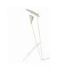 Warm Nordic Silhouette Vloerlamp -Globen Meubilair Winkel Silhouette golvlampa warmwhite cac3f2d0b8