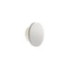 Soho W1 Muurlamp 2 Soho W1 Muurlamp -Globen Meubilair Winkel Soho W1 white 7f3a1e155b
